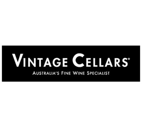 Vintage Cellars Au